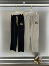 Picture of Burberry Long Pants _SKUBurberryM-3XLxetr6914257